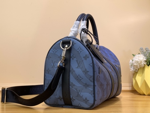 L*ouis V*uitton Bag Top Quality 34*21*16 cm