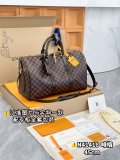 L*ouis V*uitton Bag Top Quality 45*27*20  cm