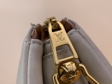L*ouis V*uitton Bag Top Quality 26*20*12 cm