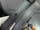 L*ouis V*uitton Bag Top Quality 12*19*7cm