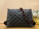 L*ouis V*uitton Bag Top Quality 26*20*12 cm