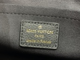 L*ouis V*uitton Bag Top Quality 22.5*17*5.5 cm