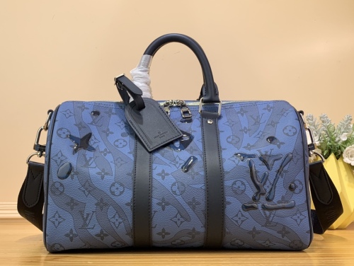 L*ouis V*uitton Bag Top Quality 34*21*16 cm