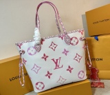 L*ouis V*uitton Bag Top Quality 31*28*14 cm