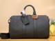 L*ouis V*uitton Bag Top Quality 35*21*6 cm