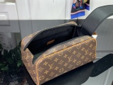 L*ouis V*uitton Bag Top Quality 28*15*16.5cm