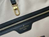 L*ouis V*uitton Bag Top Quality 31*28*14 cm