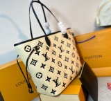 L*ouis V*uitton Bag Top Quality 31*28*14 cm