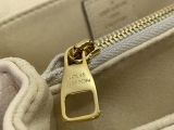 L*ouis V*uitton Bag Top Quality 21.5*6*13.5cm