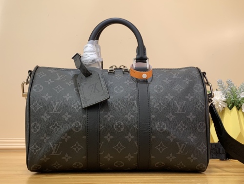 L*ouis V*uitton Bag Top Quality 35*21*6 cm
