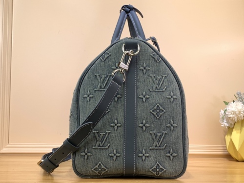 L*ouis V*uitton Bag Top Quality 50*29*23cm