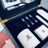 C*hanel Electric toothbrush Top Quality