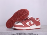 Nike SB Dunk Low Pro