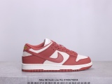 Nike SB Dunk Low Pro