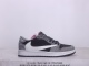 Air Jordan 1 Retro High OG AJ1