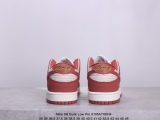Nike SB Dunk Low Pro