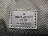 L*ouis V*uitton Bag Top Quality 25.0*15.0*11.0cm
