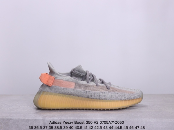 Adidas Yeezy Boost 350 V2