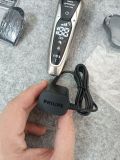 P*hilips shaver Top Quality