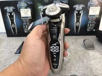 P*hilips shaver Top Quality