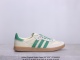 Adidas Originals Samba Vegan OG”SPD”