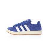 Adidas Originals Campus 00s