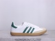 Adidas Originals Samba Vegan OG”SPD”
