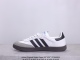 Adidas Originals Samba Vegan OG”SPD”