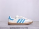 Adidas Originals Samba Vegan OG”SPD”
