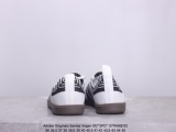 Adidas Originals Samba Vegan OG”SPD”