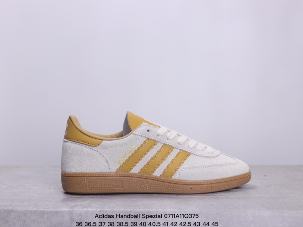 Adidas Handball Spezial