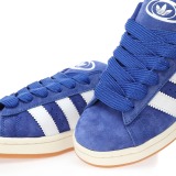 Adidas Originals Campus 00s