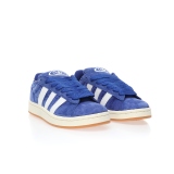 Adidas Originals Campus 00s