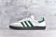 Adidas SAMBA B7 iG1024