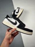 Air Jordan 1 KO Low