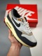 NK Air Max 1