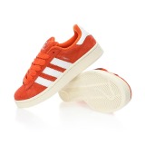 Adidas Originals Campus 00s