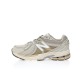 New Balance ML860V2