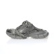 Men Women B*alenciaga Top Sneakers