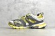 Men Women B*alenciaga Top Sneakers