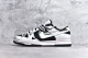 NK SB Dunk Low