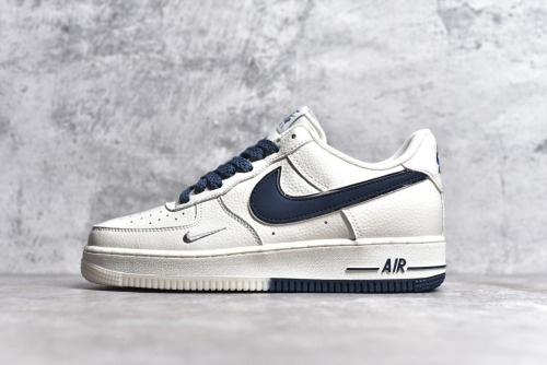 Nk Air Force 1‘07 Low