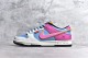Nk SB Dunk Low ZD2356-153
