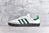 A*didas Top Sneakers