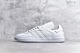 AD Samba OG
