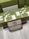 G*ucci Bag Top Quality 24*17*3.5 cm