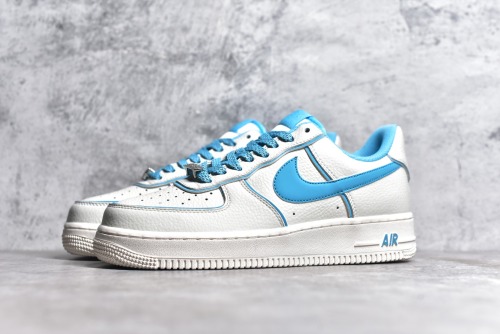Nk Air Force 1‘07 Low