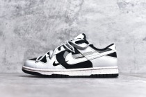 NK SB Dunk Low FD4623-139