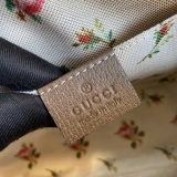 G*ucci Bag Top Quality 24*15*7.5cm