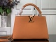 L*ouis V*uitton Bag Top Quality 31*20*11 cm